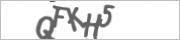 Защита от автоматических сообщений