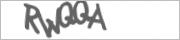 Защита от автоматических сообщений