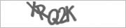 Защита от автоматических сообщений