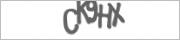 Защита от автоматических сообщений