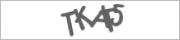 Защита от автоматических сообщений