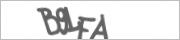 Защита от автоматических сообщений