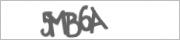 Защита от автоматических сообщений