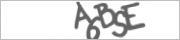 Защита от автоматических сообщений