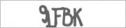 Защита от автоматических сообщений