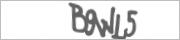 Защита от автоматических сообщений