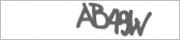 Защита от автоматических сообщений