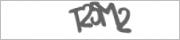 Защита от автоматических сообщений
