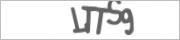 Защита от автоматических сообщений