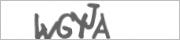 Защита от автоматических сообщений