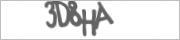 Защита от автоматических сообщений