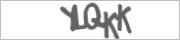 Защита от автоматических сообщений