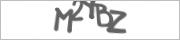 Защита от автоматических сообщений