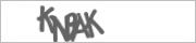 Защита от автоматических сообщений