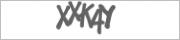Защита от автоматических сообщений