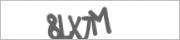 Защита от автоматических сообщений
