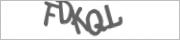 Защита от автоматических сообщений