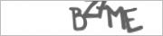 Защита от автоматических сообщений