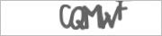 Защита от автоматических сообщений