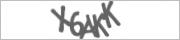 Защита от автоматических сообщений