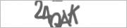 Защита от автоматических сообщений