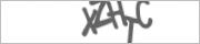 Защита от автоматических сообщений