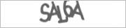 Защита от автоматических сообщений