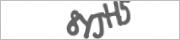 Защита от автоматических сообщений