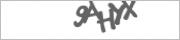 Защита от автоматических сообщений