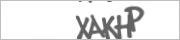 Защита от автоматических сообщений