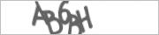 Защита от автоматических сообщений