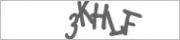 Защита от автоматических сообщений