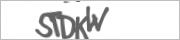 Защита от автоматических сообщений