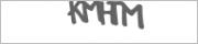 Защита от автоматических сообщений