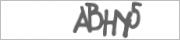 Защита от автоматических сообщений