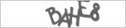 Защита от автоматических сообщений