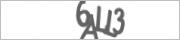 Защита от автоматических сообщений