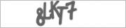 Защита от автоматических сообщений