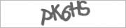 Защита от автоматических сообщений