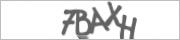 Защита от автоматических сообщений