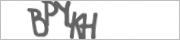 Защита от автоматических сообщений