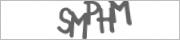 Защита от автоматических сообщений