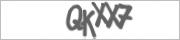Защита от автоматических сообщений