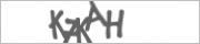 Защита от автоматических сообщений