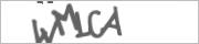 Защита от автоматических сообщений