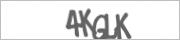Защита от автоматических сообщений