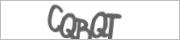 Защита от автоматических сообщений