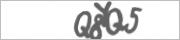 Защита от автоматических сообщений