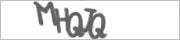 Защита от автоматических сообщений