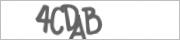 Защита от автоматических сообщений